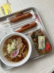 いがしら 陽だまり亭