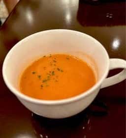 カフェ&パブ マーキュリー 如水会館