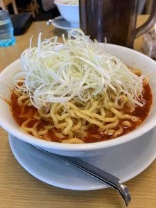 てっぱつ屋 佐野店