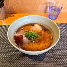 柴崎亭 つつじヶ丘本店