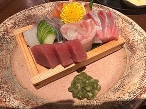 へっついさん