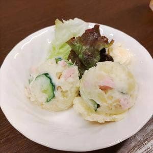 松屋