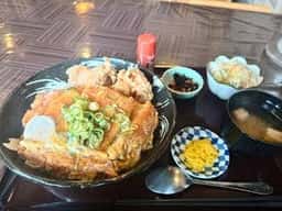 家又家