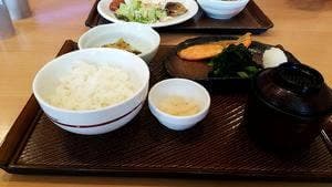 ステーキガスト 門真店