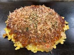 ねぎぼーず 本店