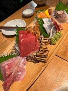 にほんしゅ ほたる