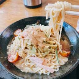 十兵衛