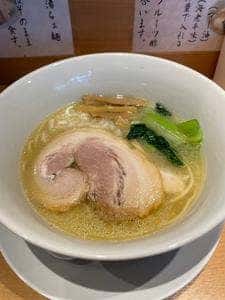 麺酒処 龍さん