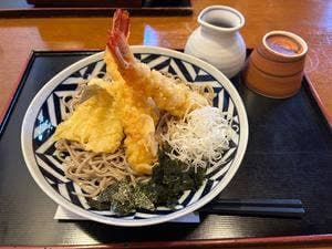 三六庵
