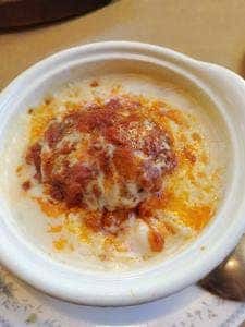 さんれーく 岡谷店