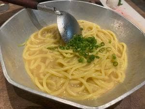 酒場銀