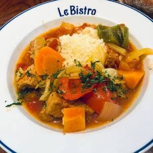 しおとめぐみ sel et vendange