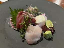 神楽坂 おいしんぼ