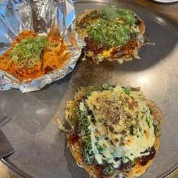 たむ商店 三次駅前店