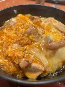 しゃもなべ日本料理 須田