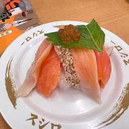 スシロー 丸亀店