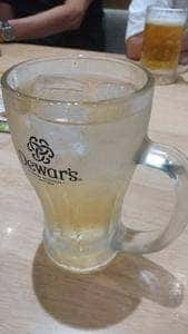 ウエスト 川端店