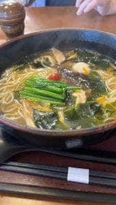 お亀堂藤沢店