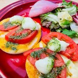 むさしの森珈琲 国立富士見台店