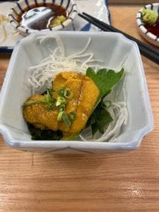 立呑み晩杯屋 大阪駅前第3ビル店