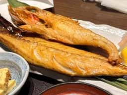 銀座伴助 銀座本店