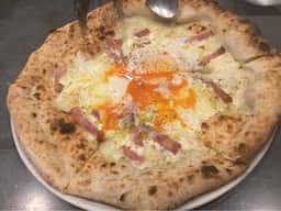 ジャポリ ボタニカ