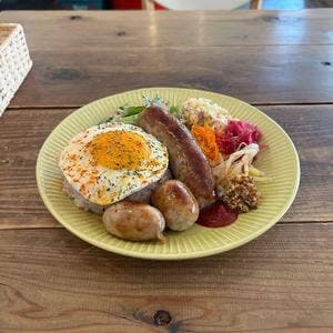 EARLY'S CAFE