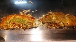 安芸 八幡黒崎店