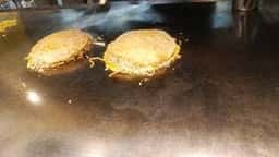 安芸 八幡黒崎店