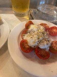 立ち飲みワイン 荒川STAND