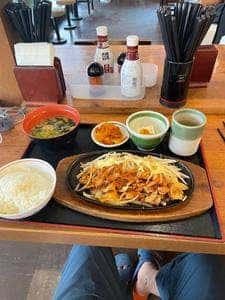 街かど屋 生野林寺店