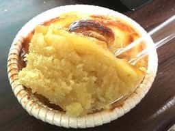 カトウ洋菓子店