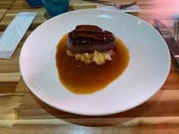 TOKIO フレンチ ルナティック