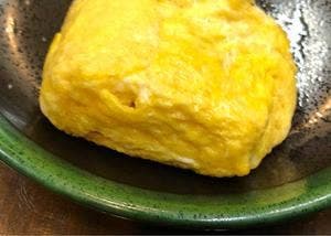 立呑み 岡八