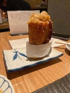 大衆酒場レインカラー