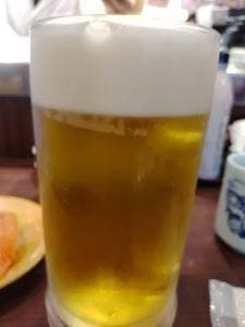 江戸前回転寿司 とれとれ屋 西宮大島店