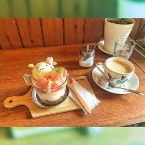 tontoncafe