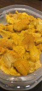 うに小屋 高田馬場本店