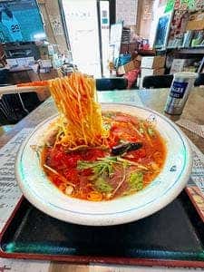 さんき