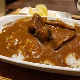 ガヴィアル コレド室町2号店