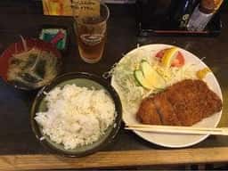 赤札屋 武蔵小金井店