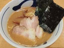 つじ田 水道橋店