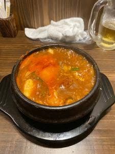 木蓮