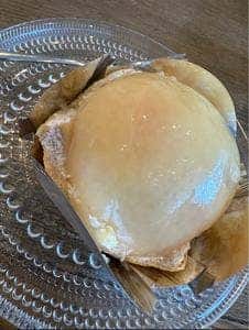 巴裡 小川軒 目黒店