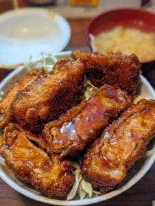 キッチン フライパン