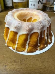 NASUのラスク屋さん