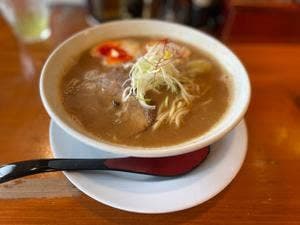 大阪らーめん研究所