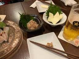 居酒屋バル 350