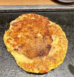 どんぐり 京都駅前東店