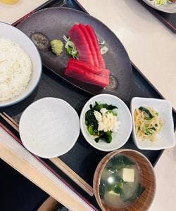 和食 まつむら
